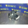 Recambio de cerradura puerta delantera derecha para renault clio ii fase ii (b/cb0) privilege referencia OEM IAM   