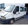 peugeot boxer autobús (244, z_) del año 2005