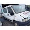 peugeot boxer autobús (244, z_) del año 2005