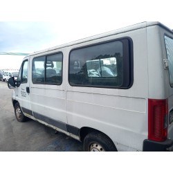 peugeot boxer autobús (244, z_) del año 2005