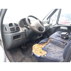 peugeot boxer autobús (244, z_) del año 2005