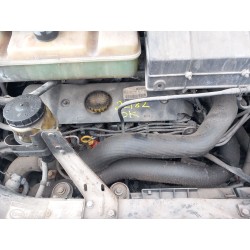 peugeot boxer autobús (244, z_) del año 2005