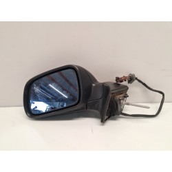 Recambio de retrovisor izquierdo para ford focus ii (da_, hcp, dp) 1.6 tdci referencia OEM IAM   