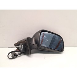 Recambio de retrovisor derecho para ford focus ii (da_, hcp, dp) 1.6 tdci referencia OEM IAM   