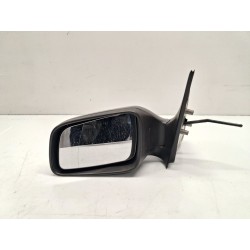 Recambio de retrovisor izquierdo para opel astra g hatchback (t98) 1.6 (f08, f48) referencia OEM IAM   