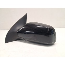 قطعة غيار مرآة جانبية يسارية (جانب السائق) Opel Astra g hatchback (T98) | Desguace Becerril