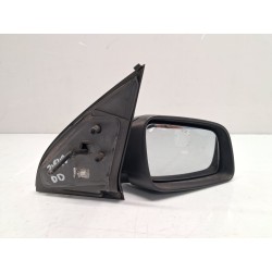 Recambio de retrovisor derecho para opel astra g hatchback (t98) 1.6 (f08, f48) referencia OEM IAM   