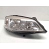 Faro destro Opel Astra g hatchback (T98) | Desguace Becerril
