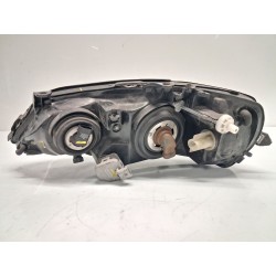 Faro destro Opel Astra g hatchback (T98) | Desguace Becerril