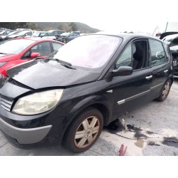 renault scénic ii (jm0/1_) del año 2005