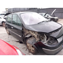 renault scénic ii (jm0/1_) del año 2005