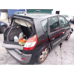 renault scénic ii (jm0/1_) del año 2005