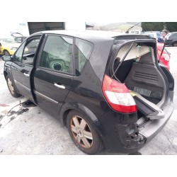 renault scénic ii (jm0/1_) del año 2005