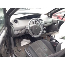 renault scénic ii (jm0/1_) del año 2005