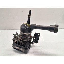 Recambio de bomba dirección para citroën c4 picasso i monospace (ud_) 2.0 hdi 150 referencia OEM IAM 4008F5 // 9674055780  