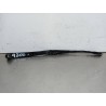 Recambio de brazo limpia delantero izquierdo para nissan juke (f15) acenta referencia OEM IAM   