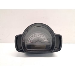 Quadro strumenti Smart Fortwo Coupé (451) | Desguace Becerril