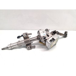 Lenkstockschalter KIA Cee'D (jd) | Desguace Becerril