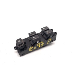Mando elevalunas delantero izquierdo kia cee'D (jd) oem 93570A2000 / 93570A2000WK