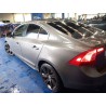 volvo s60 ii (134) del año 2010