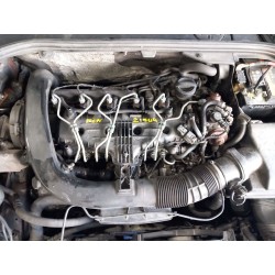 volvo s60 ii (134) del año 2010