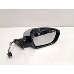 Retrovisor derecho kia cee'D (jd) oem 87620A2130