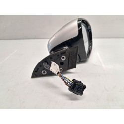 Right mirror KIA Cee'D (jd) | Becerril Scrap Yard