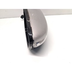 Right mirror KIA Cee'D (jd) | Becerril Scrap Yard