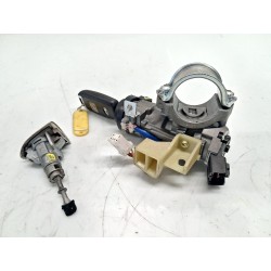 مضاد السرقة KIA Cee'D (jd) | Desguace Becerril