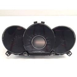 Instrument cluster kia cee'D (jd) oem 94003A2323