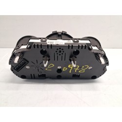 Quadro strumenti KIA Cee'D (jd) | Desguace Becerril