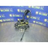 Recambio de cerradura puerta delantera derecha para renault laguna ii (bg0) authentique referencia OEM IAM   