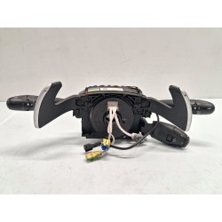 Spare COM 2000 (steering column switch module) CITROEN C3 I (FC_, FN_) | Becerril Scrap Yard