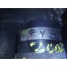 Recambio de motor arranque para nissan micra (k11) 1.3 16v cat referencia OEM IAM   