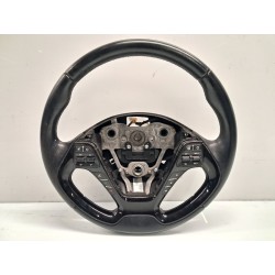 Steering wheel KIA Cee'D (jd) | Becerril Scrap Yard