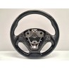 Steering wheel KIA Cee'D (jd) | Becerril Scrap Yard