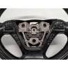 Steering wheel KIA Cee'D (jd) | Becerril Scrap Yard