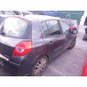 renault clio iii (br0/1, cr0/1) del año 2006