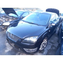 ford focus ii (da_, hcp, dp) del año 2007