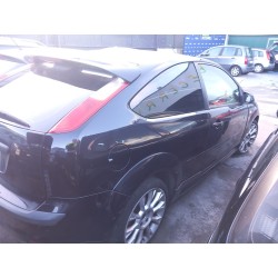 ford focus ii (da_, hcp, dp) del año 2007