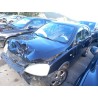 opel corsa c (x01) del año 2004