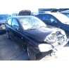 opel corsa c (x01) del año 2004