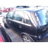 opel corsa c (x01) del año 2004