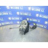 Recambio de cerradura puerta delantera derecha para renault laguna ii (bg0) authentique referencia OEM IAM   