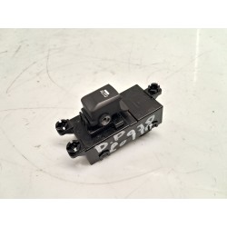 Mando elevalunas delantero derecho kia cee'D (jd) oem 49D5101000 / 93580A2010WK