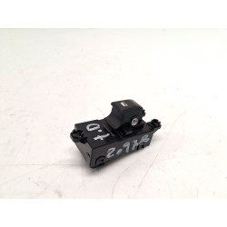 Mando elevalunas trasero derecho kia cee'D (jd) oem 49D5101000 / 93580A2000WK