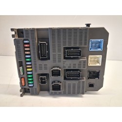 Recambio bsi (built-in systems interface) citroen C3 I (FC_, FN_) oem 9659285480