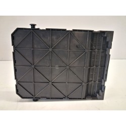 Recambio de bsi para citroën c3 i (fc_, fn_) 1.4 hdi referencia OEM IAM 9659285480 S01C4P240 