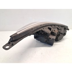 Linker Scheinwerfer KIA Cee'D (jd) | Desguace Becerril