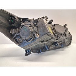 Linker Scheinwerfer KIA Cee'D (jd) | Desguace Becerril